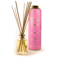 Party Time Diffuser