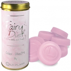 Fairy Dust Wax Melt