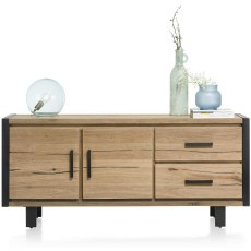 Brooklyn 180cm Sideboard
