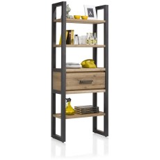 Brooklyn Bookcase Brooklyn Bookcase