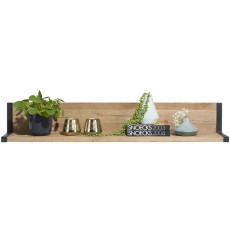 Brooklyn Wall Shelf
