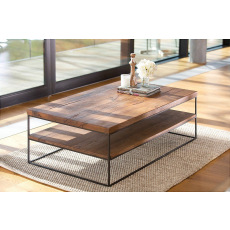 Soho Coffee Table