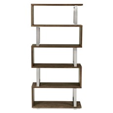 Tivoli Open Display Unit by Bentley Designs