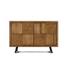 Camden 2 Door Sideboard