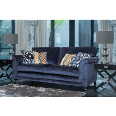 Huxley Grand Sofa by Alstons