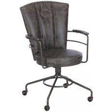 Carter Office Chair