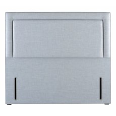 Isobella Headboard by Hypnos Beds