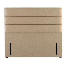 Josephine Headboard by Hypnos Beds