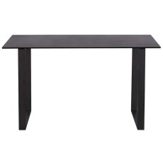 Panama 135 x 80cm Fixed Dining Table