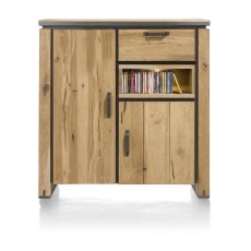 Farmland Highboard by Habufa Farmland Highboard by Habufa