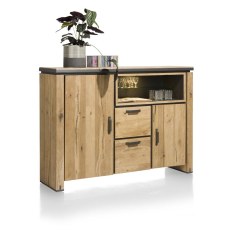 Farmland Dresser by Habufa Farmland Dresser by Habufa