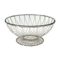 Cleopatra Coffee Table by Kesterport