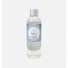 Vanilla and Coconut Diffuser Refill Bottle 200ML by Shearer Candles