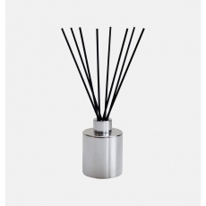 Neroli Scented Reed Diffuser by Shearer Candles