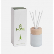 Garden Diffuser with Gift Box by Shearer Candles