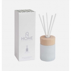 Reception Diffuser with Gift Box by Shearer Candles
