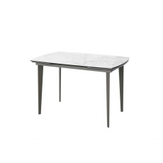 Verdi 120cm-180cm Ceramic Extending Dining Table Verdi 120cm-180cm Ceramic Extending Dining Table