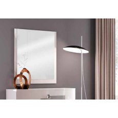 Kate Mirror by Euro Designs