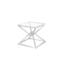 Prism Side Table