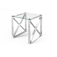 Maxi Side Table