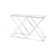 Victor Console Table