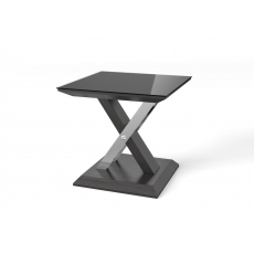Xavi Side Table