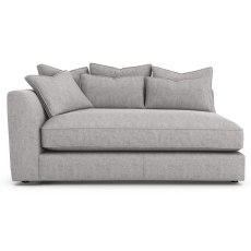 Casanova Small Sofa Unit (Left Hand Facing)