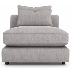 Casanova Armless Unit