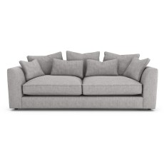 Casanova Large Sofa