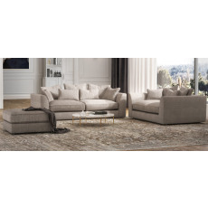 Casanova Large Sofa