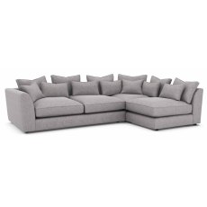 Casanova Combi Unit (Left Hand Facing)