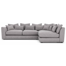 Casanova Combi Unit (Left Hand Facing)