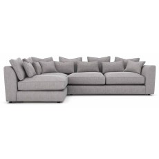 Casanova Combi Unit (Right Hand Facing)