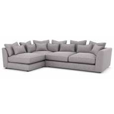 Casanova Combi Unit (Right Hand Facing)
