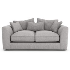 Casanova Small Sofa