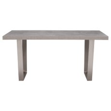 Petra 200 x 100cm Dining Table