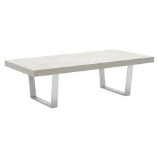 Petra Coffee Table