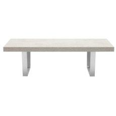 Petra Coffee Table