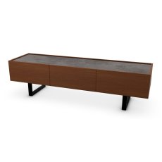 Horizon 180cm TV Lowboard (CS6017-3A) by Calligaris