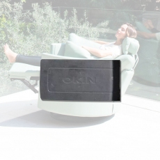 Battery Pack for Fama Electric Sofas & Chairs