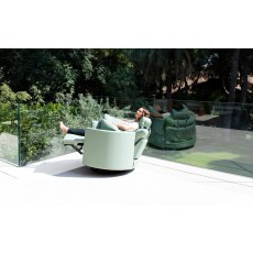 Battery Pack for Fama Electric Sofas & Chairs