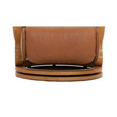 Height Ring for Mosel Recliner (8948) by Himolla