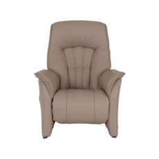 Rhine Electric Recliner Chair (4350-26O) by Himolla