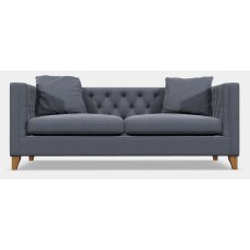 Battersea Midi Sofa by Tetrad Battersea Midi Sofa by Tetrad
