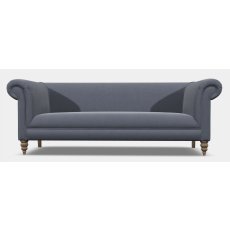 Bloomsbury Midi Sofa by Tetrad