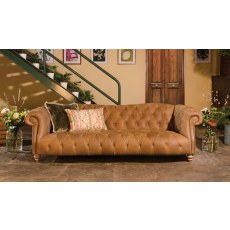 Matisse Petit Sofa by Tetrad