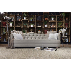 Strand Grand Sofa by Tetrad
