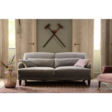Windermere Petit Sofa by Tetrad