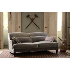 Windermere Petit Sofa by Tetrad
