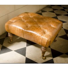 Yale Stool by Tetrad